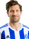 Joona Toivio