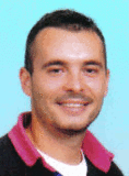 Vitor Sousa