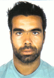 Joao Sendao
