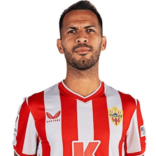 Jonathan Viera