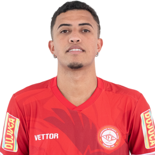 Jlio Henrique