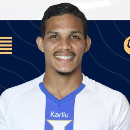 Joo Guilherme