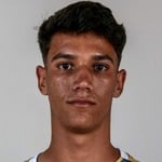 Gabriel Ribeiro
