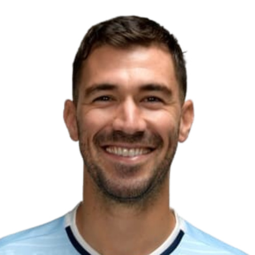 Alessio Romagnoli