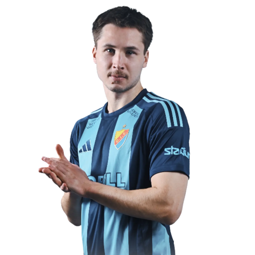 Miro Tenho
