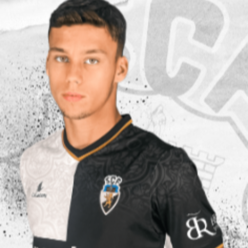 Bruno Pires