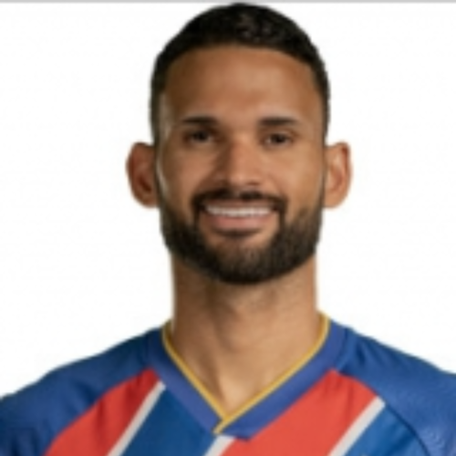 Willian Jos