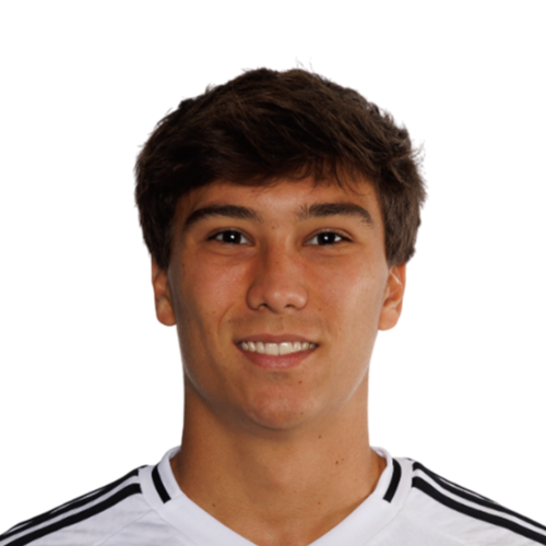 Gonzalo Garca