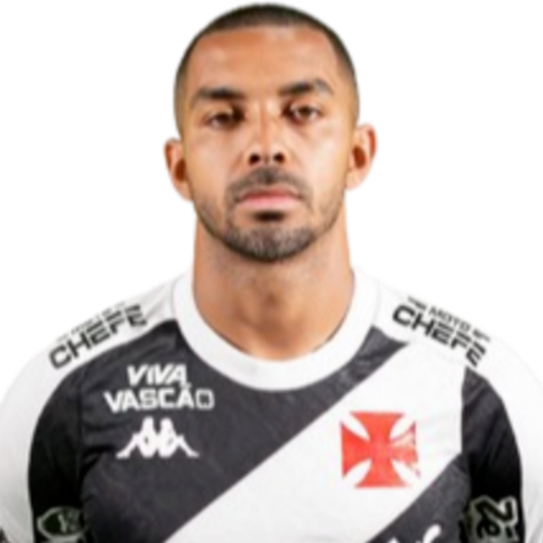 Paulo Henrique