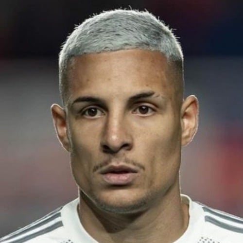 Guilherme Arana