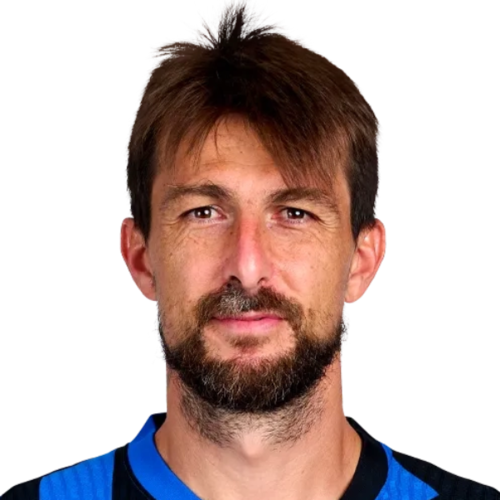 Francesco Acerbi