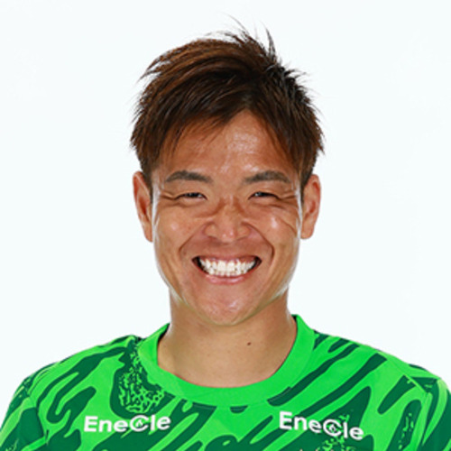 Shusaku Nishikawa :: 2026/2027 - Urawa Reds - Player Profile & Stats