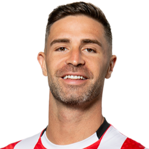 Yeray lvarez