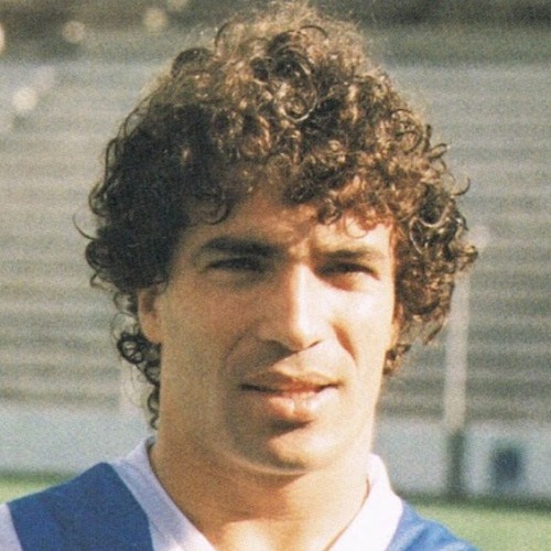 João Pinto :: Photos :: playmakerstats.com