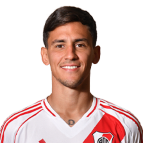 Matas Rojas