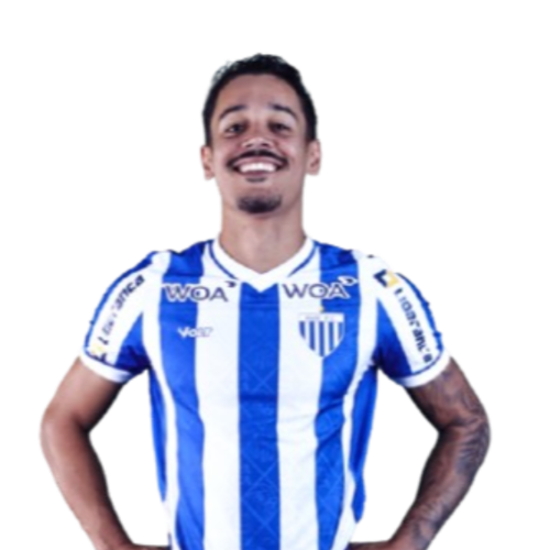 Gaspar