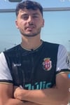 Rui Carreira