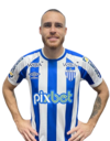Pedro Castro