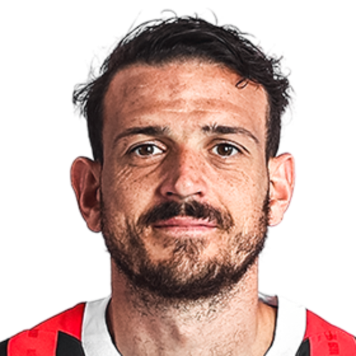 Alessandro Florenzi
