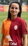 Arzu Karabulut