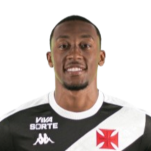 Luiz Gustavo