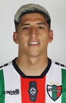 Fernando Cornejo