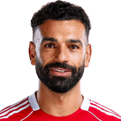 All time PL Top Scorers Salah Overtakes Cole And Pursues Rooney all-time-pl-top-scorers-salah-overtakes-cole-and-pursues-rooney