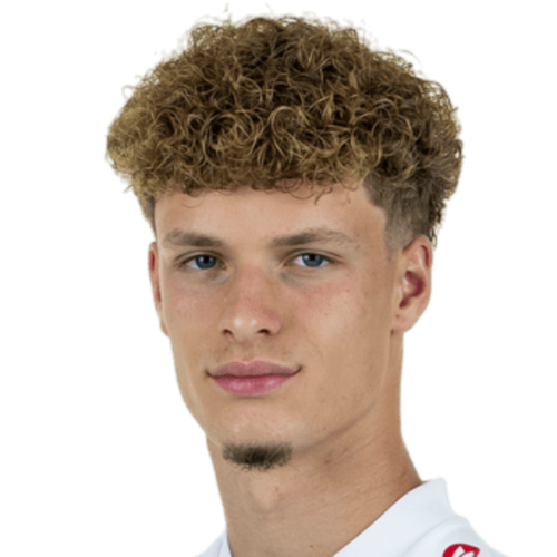 Natasha Lyonne bilan porno