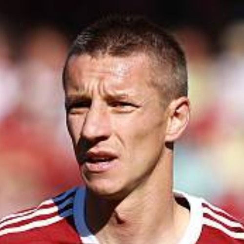 Marek Mintl