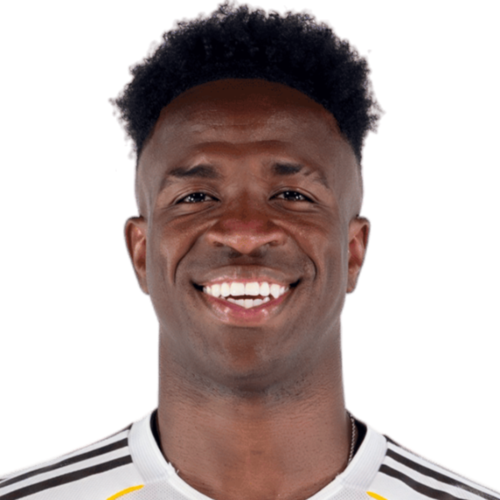 547737_vinicius_junior_20250923225603.png
