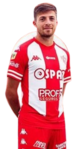 Federico Vera