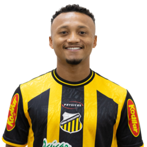Reverson
