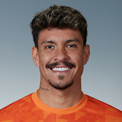 Matheus Bueno