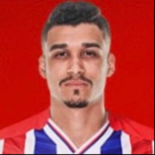Romeu