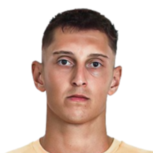 Pierluigi Gollini