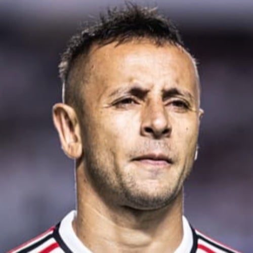 Rafinha