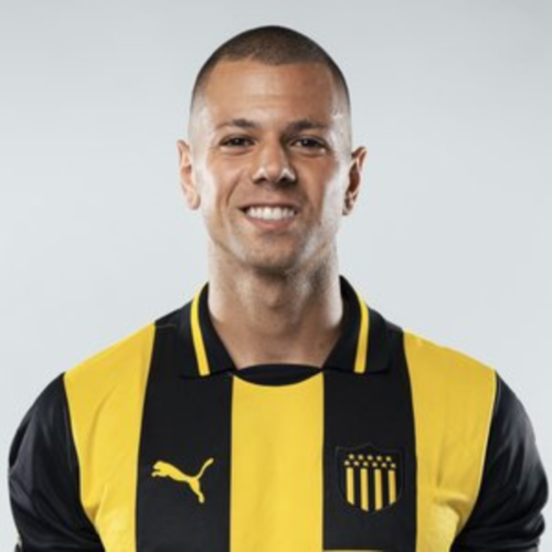 Lo Coelho