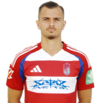 Miguel Brau