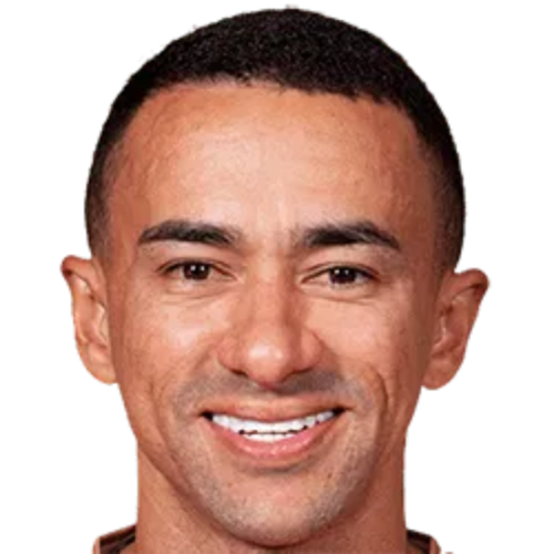 Tiago Alves