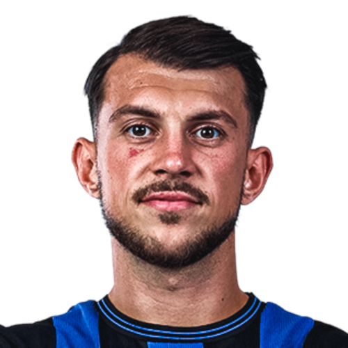Lazar Samardzic
