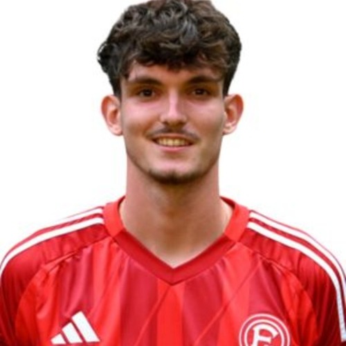 Kilian Skolik
