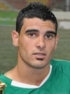 Musab Al-Battat
