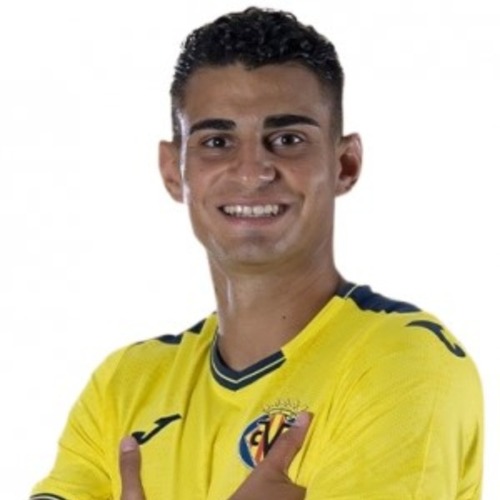 Brais Val