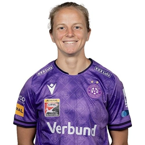 Sara Pavlović
