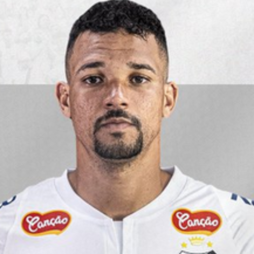 Z Ivaldo