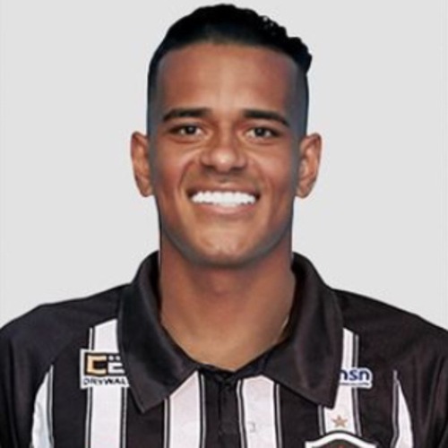 Danilo Mariotto
