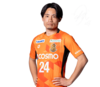 Naoki Ikeda