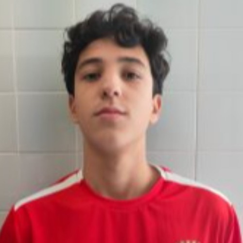 Rodrigo Carvalho
