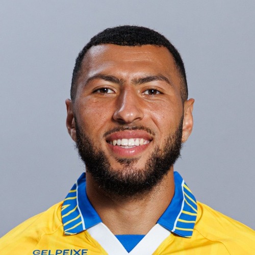Https://Cdn-Img.zerozero.pt/Img/Jogadores/New/84/91/638491_Yanis_Begraoui_20250808154803.Jpg