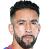 Mauricio Isla